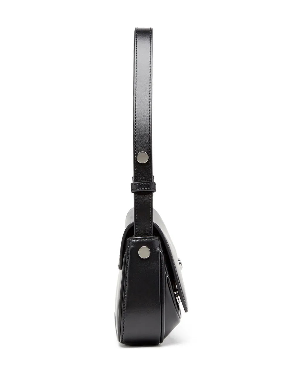 Diesel Play Shoulder Bag — Same as shown — Size One Size — Top View