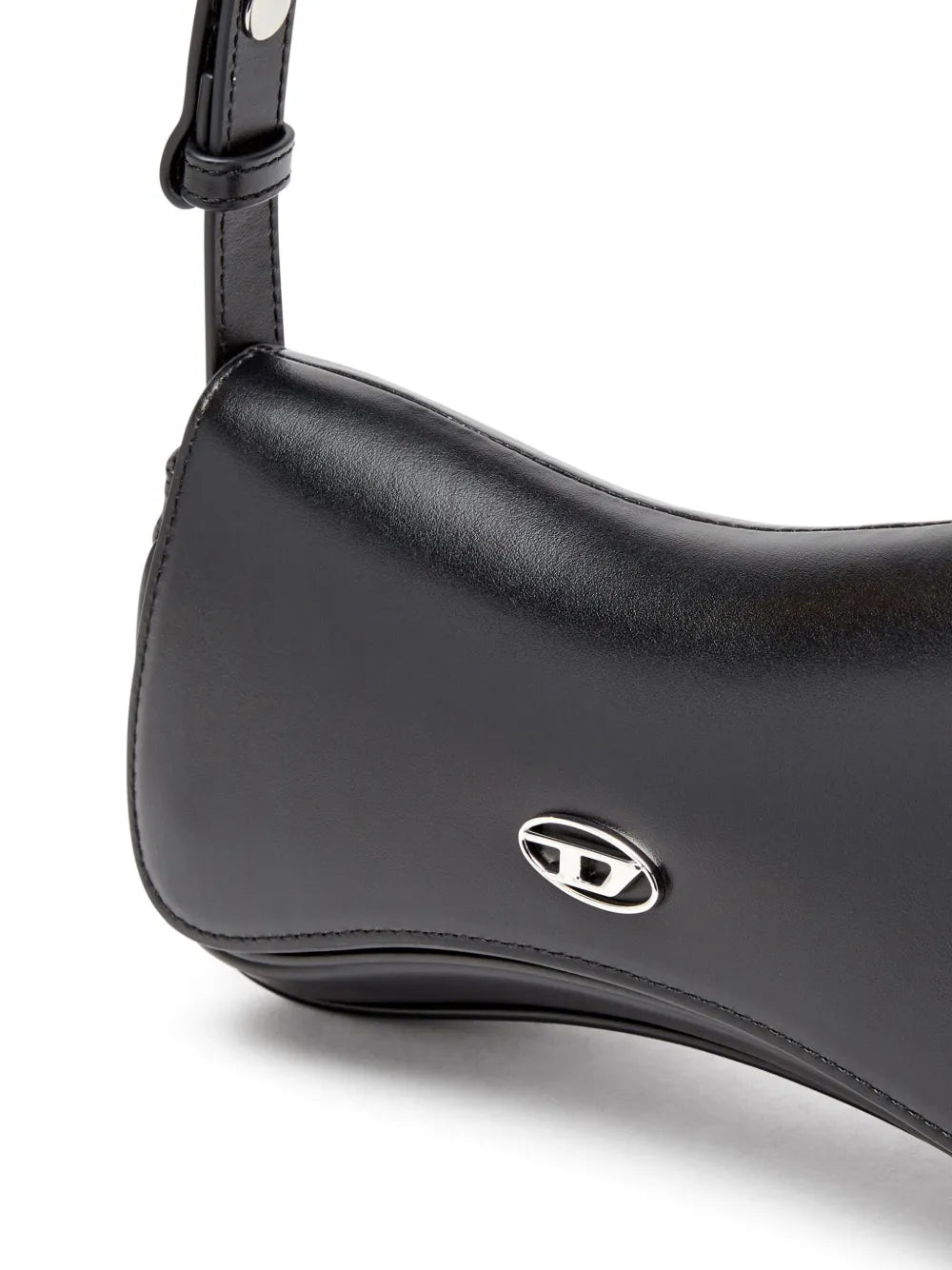 Diesel Play Shoulder Bag — Same as shown — Size One Size — Detail View