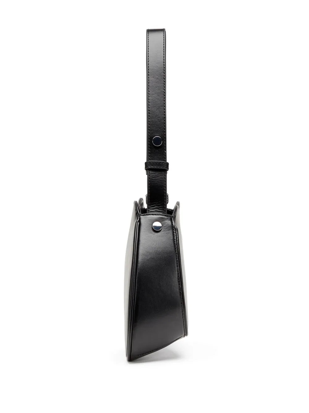 Diesel Play Shoulder Bag — Same as shown — Size One Size — Top View