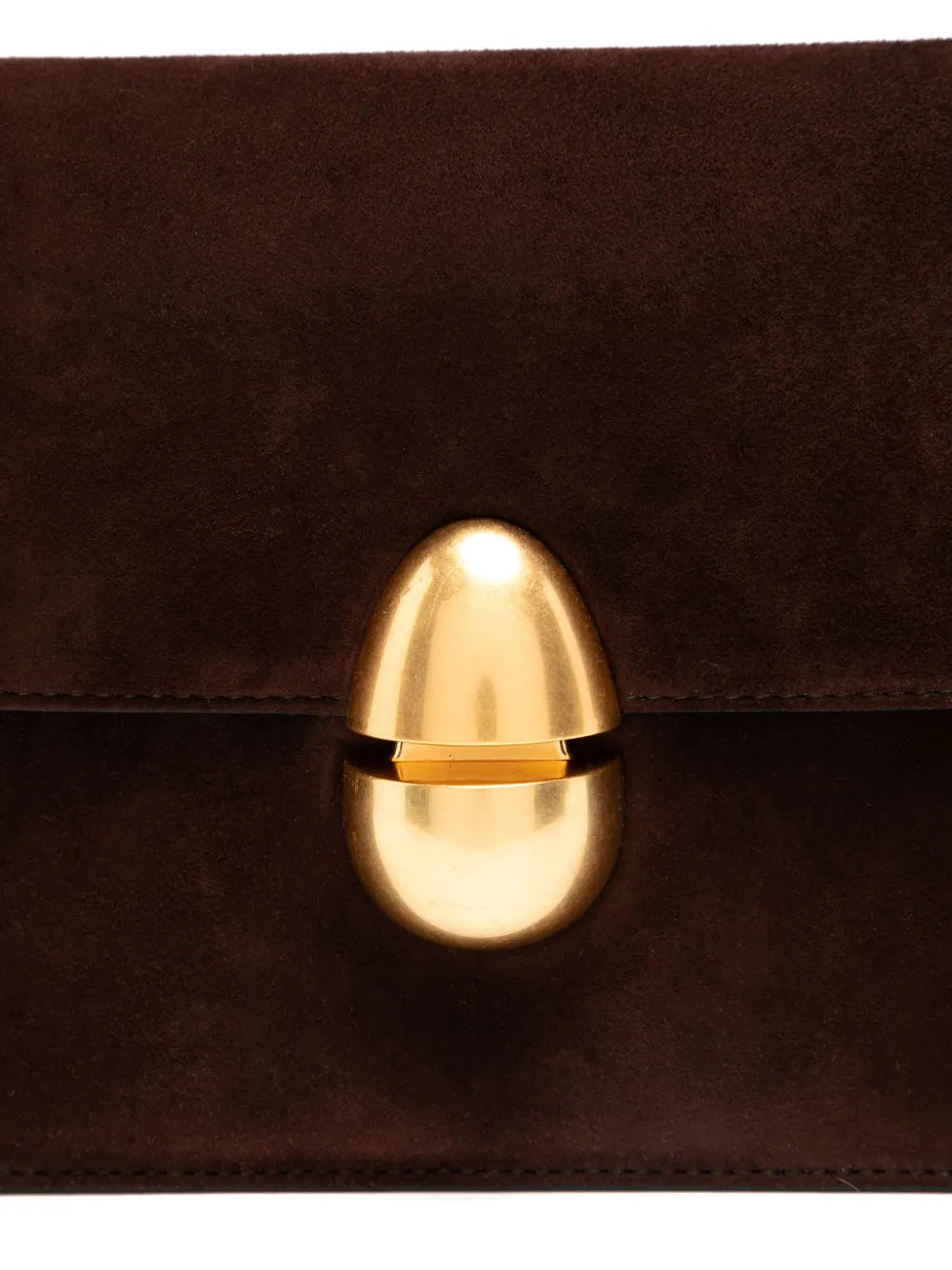 Neous Phoenix Shoulder Bag — Same as shown — Size One Size — Top View