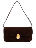Neous Phoenix Shoulder Bag — Same as shown — Size One Size — Front View