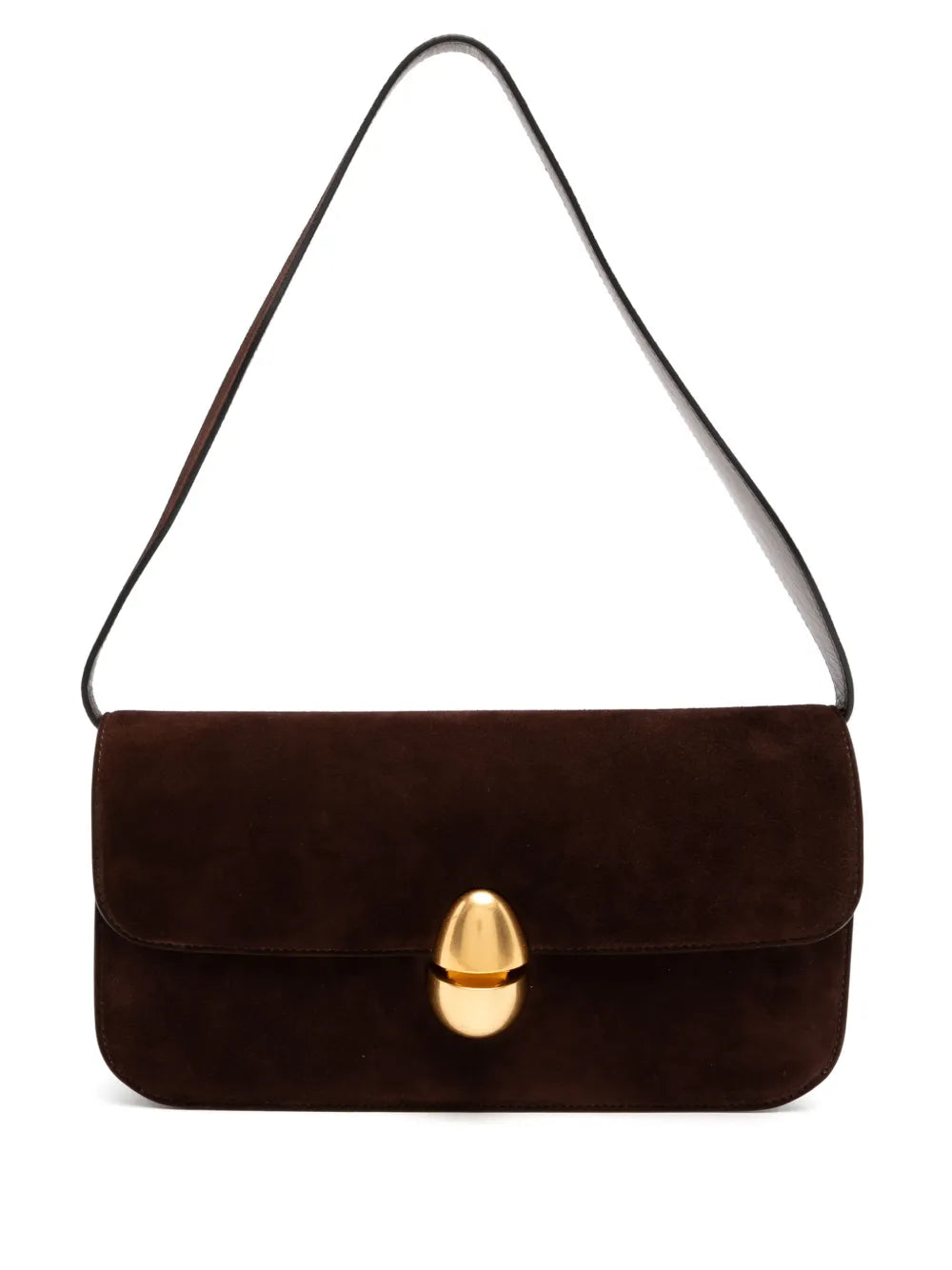 Neous Phoenix Shoulder Bag — Same as shown — Size One Size — Front View