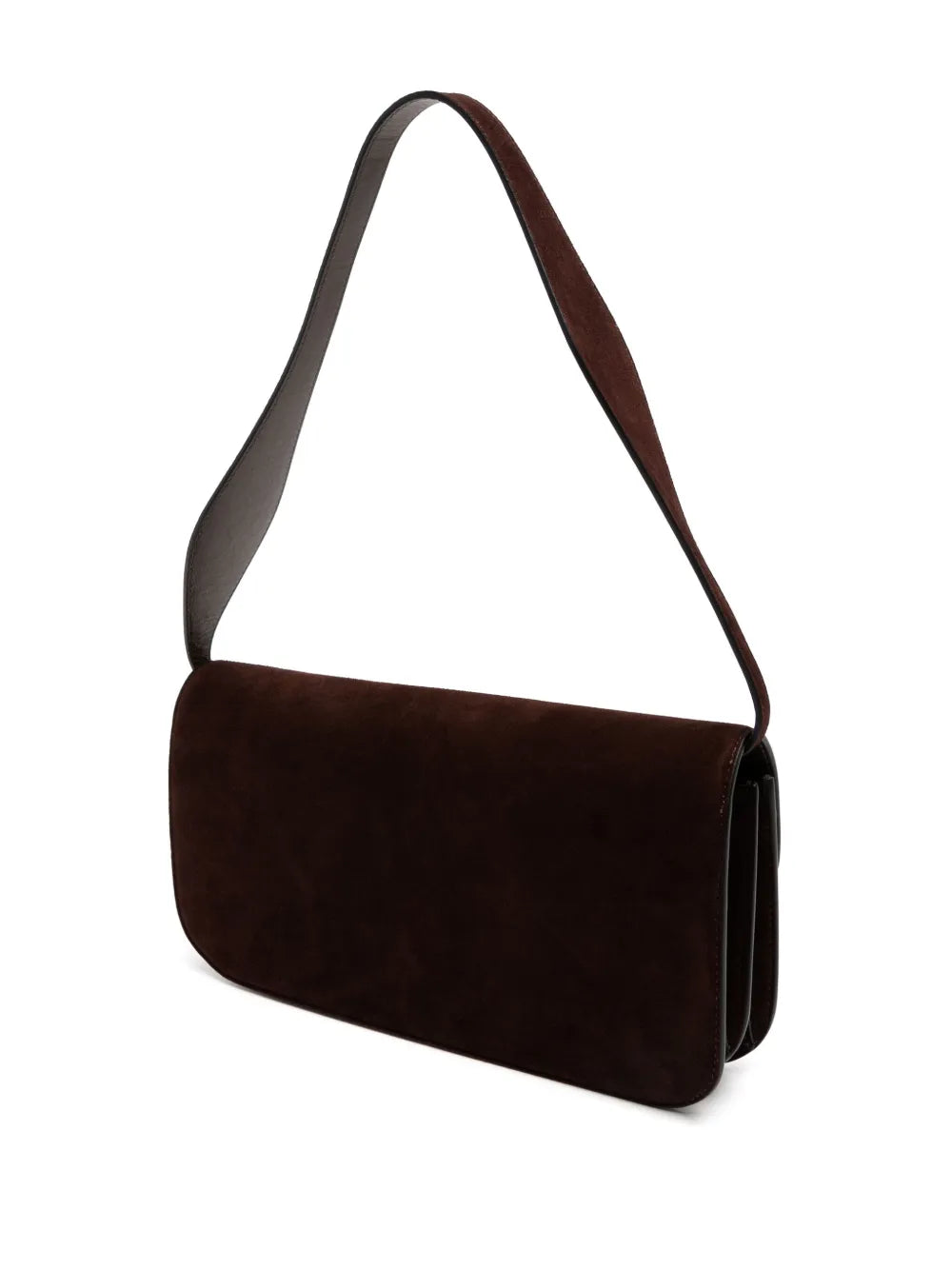 Neous Phoenix Shoulder Bag — Same as shown — Size One Size — Back View