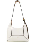 Jimmy Choo Diamond Shoulder Bag — Same as shown — Size One Size — Front View