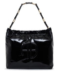 Anine Bing Kate Shoulder Bag — Same as shown — Size One Size — Front View
