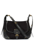 Isabel Marant Small Sierra Shoulder Bag — Same as shown — Size One Size — Front View