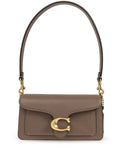 Coach Tabby 20 Shoulder Bag — Same as shown — Size One Size — Front View
