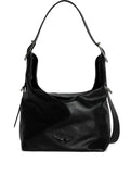 Zadigvoltaire Jane Shoulder Bag — Same as shown — Size One Size — Front View