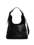 Zadigvoltaire Jane Shoulder Bag — Same as shown — Size One Size — Front View