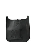 Hermes Pre Owned 2007 Evelyne Ii Gm Shoulder Bag — Same as shown — Size One Size — Front View