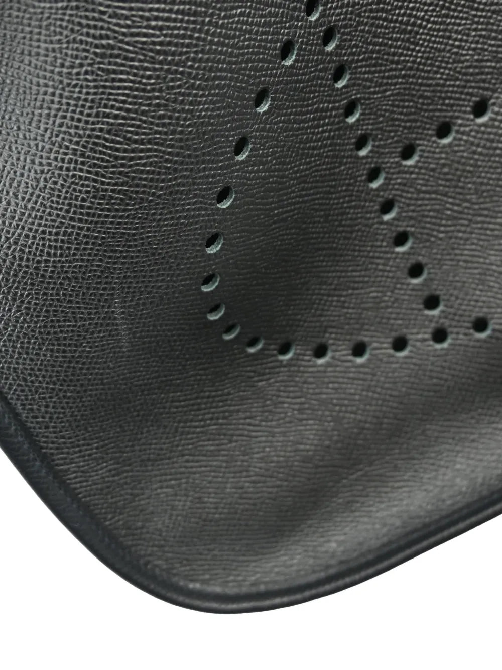 Hermes Pre Owned 2007 Evelyne Ii Gm Shoulder Bag — Same as shown — Size One Size — Lifestyle View