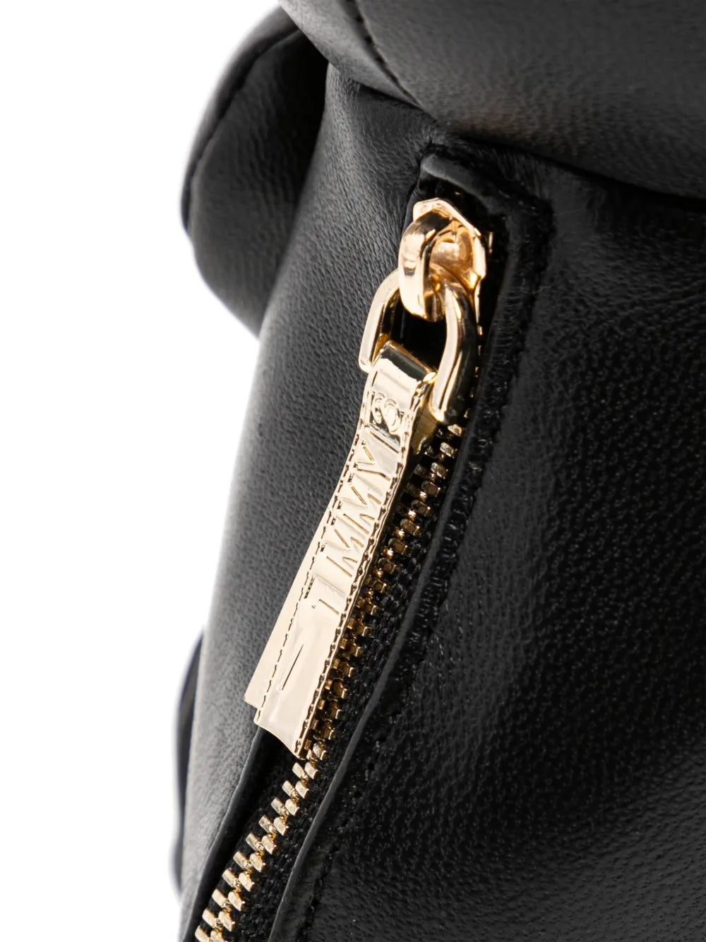 Maison Mihara Yasuhiro Rabbit Shoulder Bag — Same as shown — Size One Size — Top View