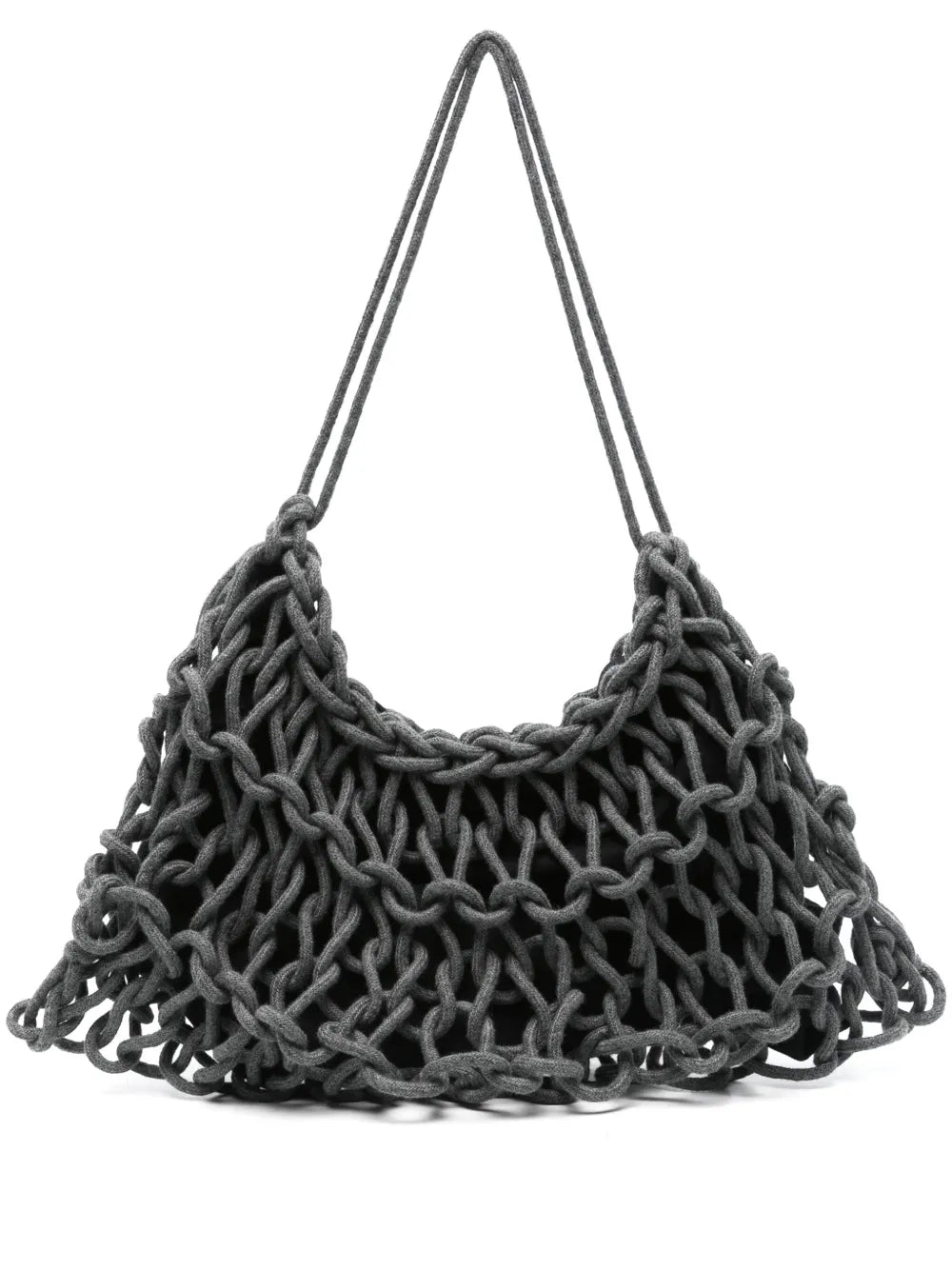 Alienina Nadia Shoulder Bag — Same as shown — Size One Size — Front View
