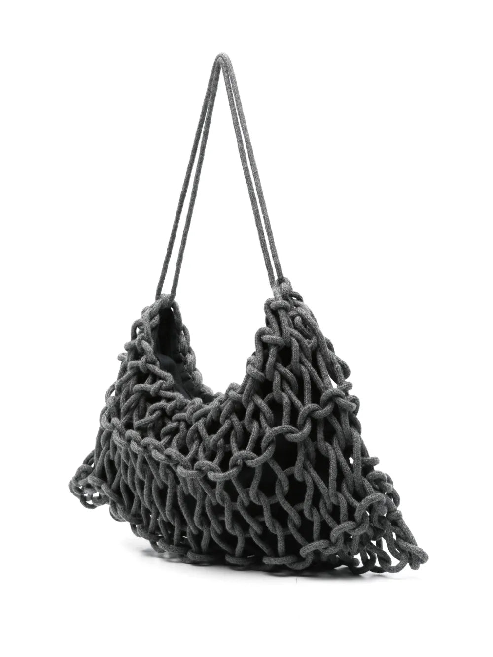 Alienina Nadia Shoulder Bag — Same as shown — Size One Size — Side View