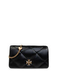 Tory Burch Kira Shoulder Bag — Same as shown — Size One Size — Front View