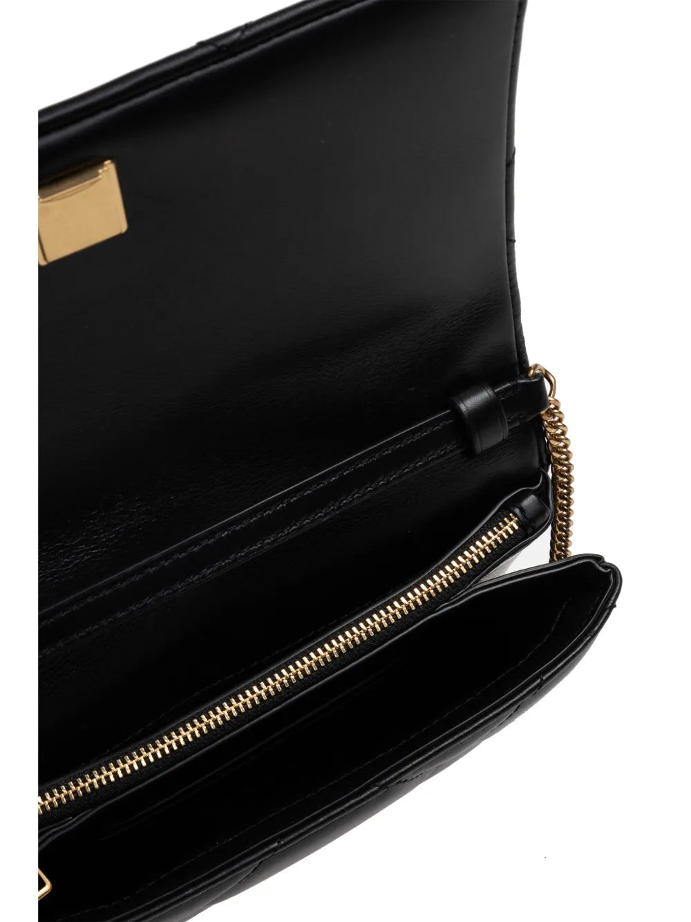 Tory Burch Kira Shoulder Bag — Same as shown — Size One Size — Detail View