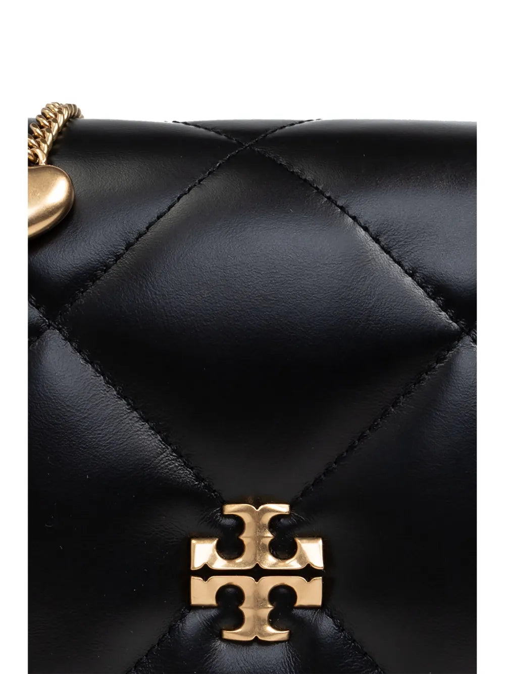 Tory Burch Kira Shoulder Bag — Same as shown — Size One Size — Lifestyle View