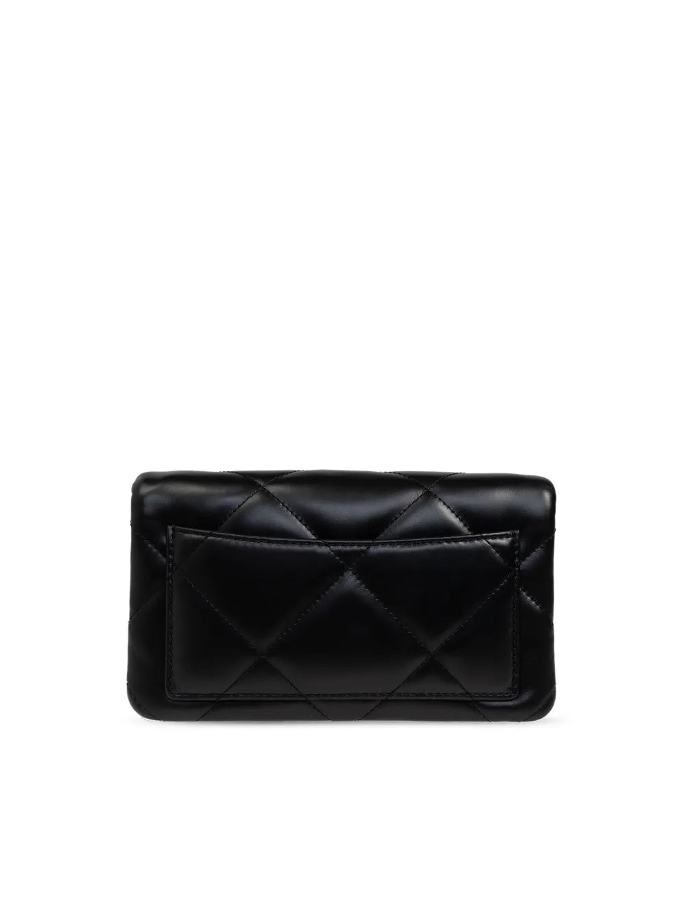 Tory Burch Kira Shoulder Bag — Same as shown — Size One Size — Back View