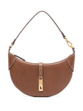 Polo Ralph Lauren Polo Id Shoulder Bag — Same as shown — Size One Size — Front View