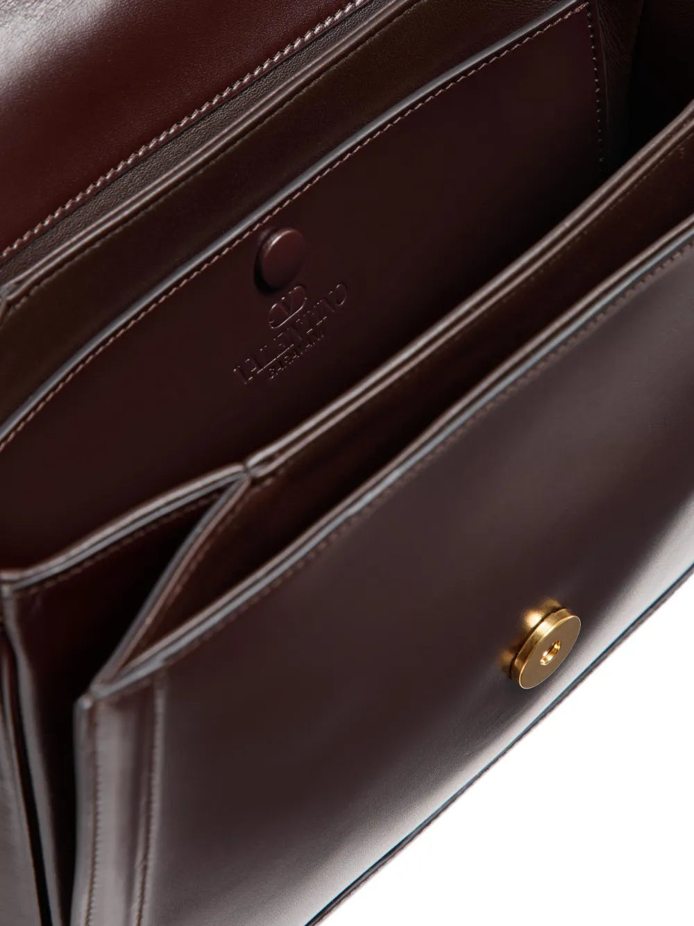 Valentino Garavani 9To5 Shoulder Bag — Same as shown — Size One Size — Detail View