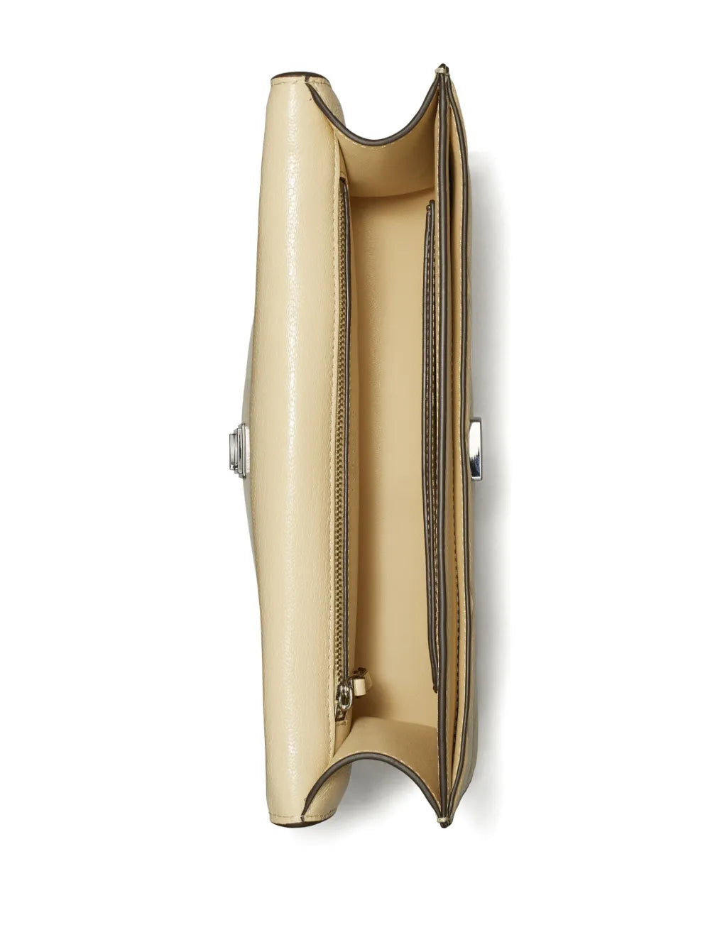 Tory Burch Fleming Shoulder Bag — Same as shown — Size One Size — Lifestyle View