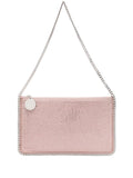 Stella Mccartney Falabella Shoulder Bag — Same as shown — Size One Size — Front View