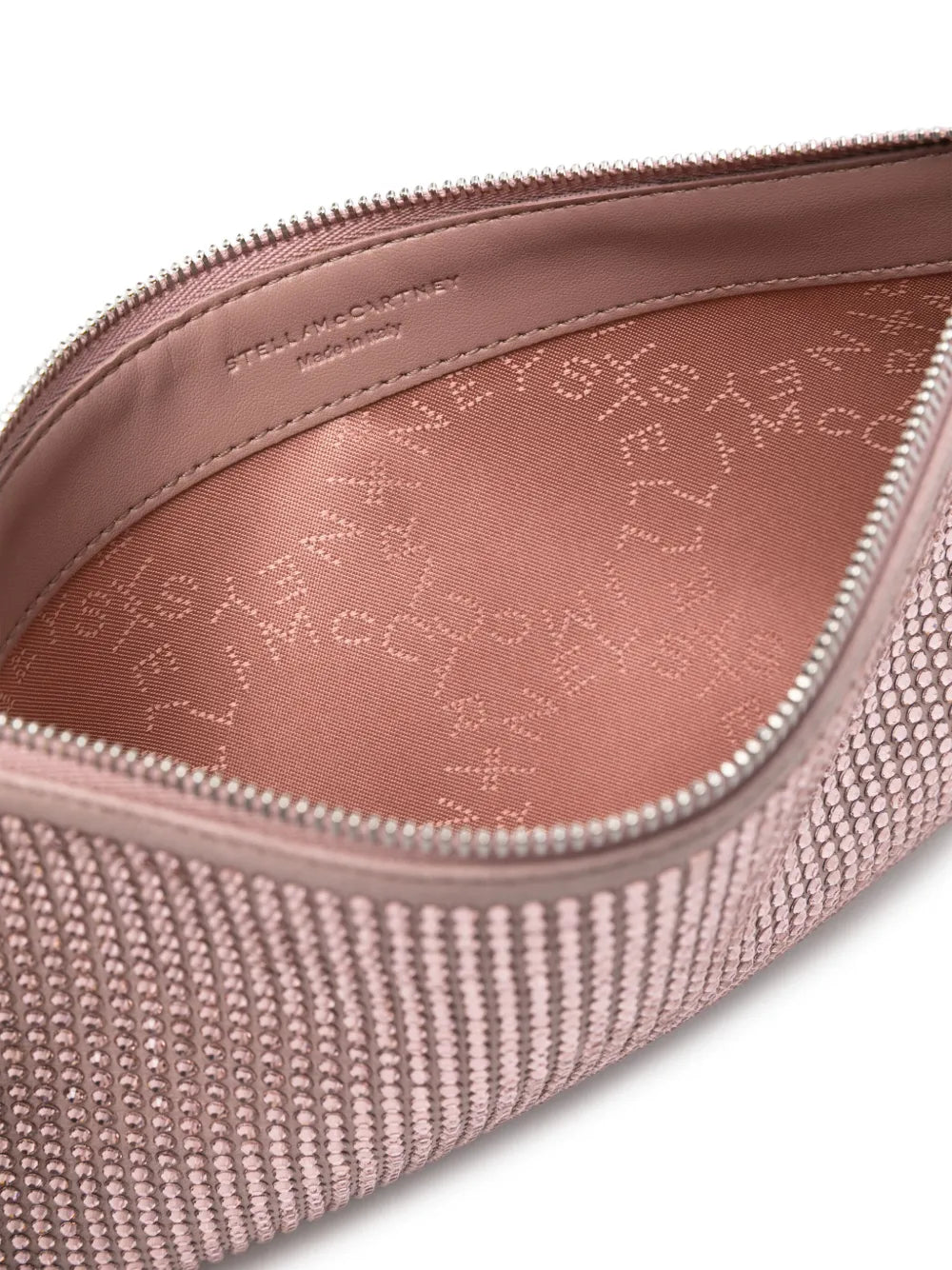 Stella Mccartney Falabella Shoulder Bag — Same as shown — Size One Size — Detail View