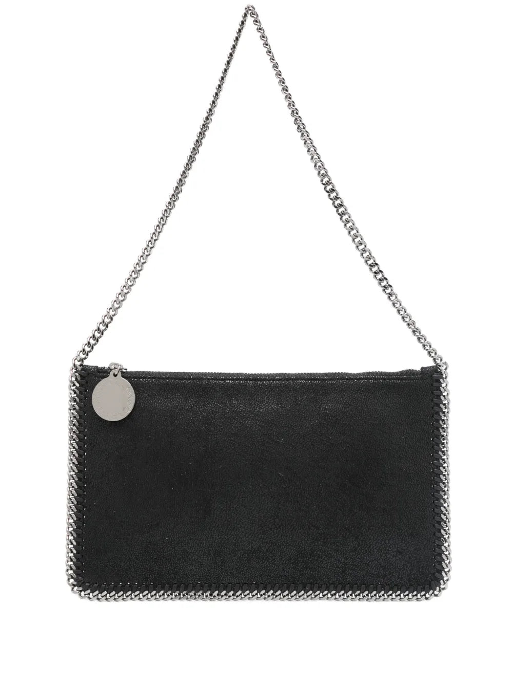 Stella Mccartney Falabella Shoulder Bag — Same as shown — Size One Size — Front View