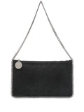 Stella Mccartney Falabella Shoulder Bag — Same as shown — Size One Size — Front View