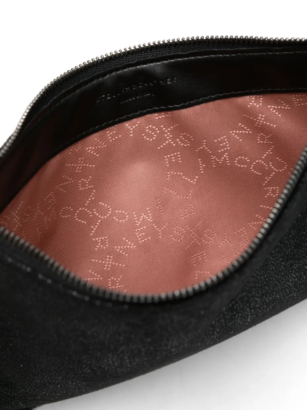 Stella Mccartney Falabella Shoulder Bag — Same as shown — Size One Size — Detail View