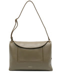 Wandler Penelope Shoulder Bag — Same as shown — Size One Size — Front View