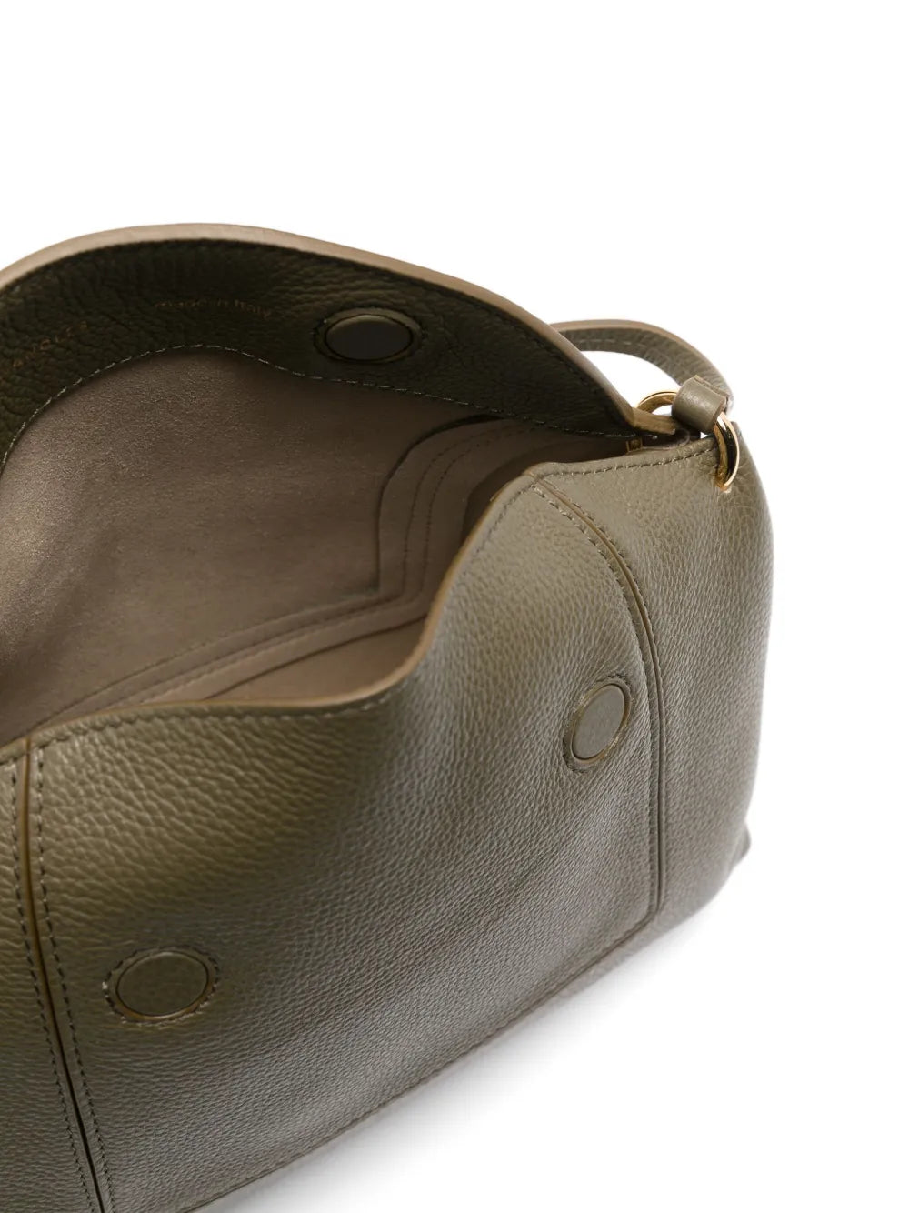 Wandler Penelope Shoulder Bag — Same as shown — Size One Size — Detail View