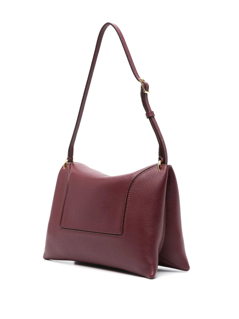 Wandler Penelope Shoulder Bag — Same as shown — Size One Size — Back View