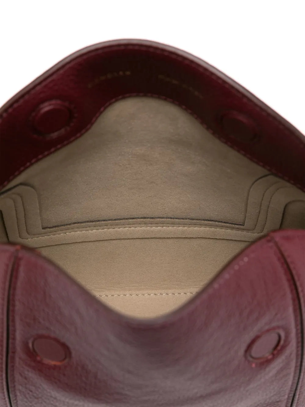 Wandler Penelope Shoulder Bag — Same as shown — Size One Size — Detail View