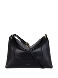 Wandler Penelope Shoulder Bag — Same as shown — Size One Size — Front View