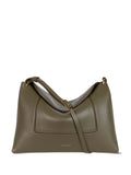 Wandler Penelope Shoulder Bag — Same as shown — Size One Size — Front View