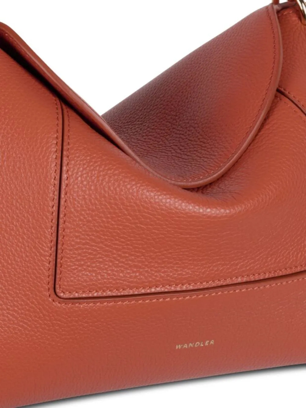 Wandler Penelope Shoulder Bag — Same as shown — Size One Size — Back View