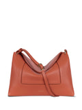 Wandler Penelope Shoulder Bag — Same as shown — Size One Size — Front View