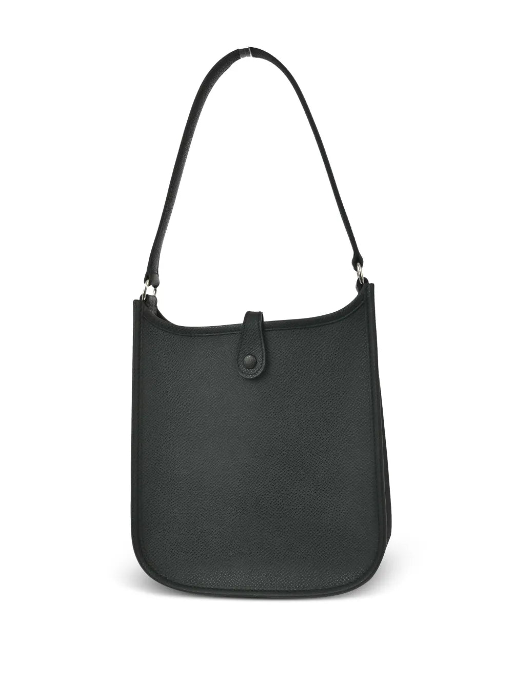 Hermes Pre Owned 2005 Evelyne Tpm Shoulder Bag — Same as shown — Size One Size — Side View