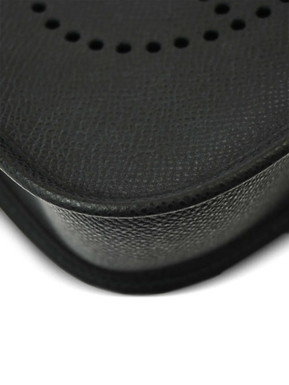 Hermes Pre Owned 2005 Evelyne Tpm Shoulder Bag — Same as shown — Size One Size — Lifestyle View