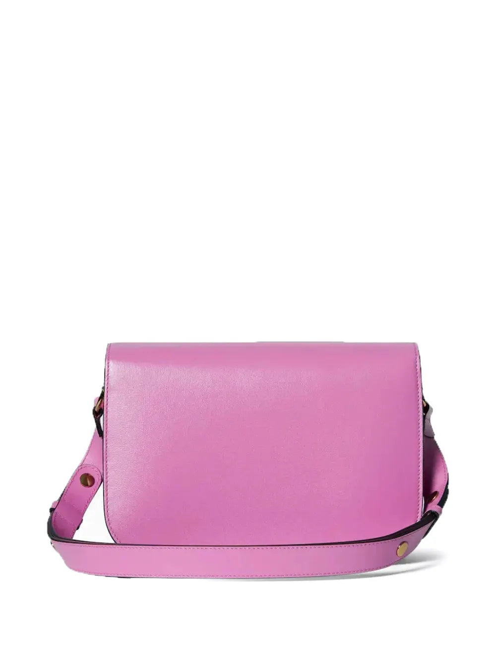 Gucci Horsebit 1955 Shoulder Bag — Same as shown — Size One Size — Top View