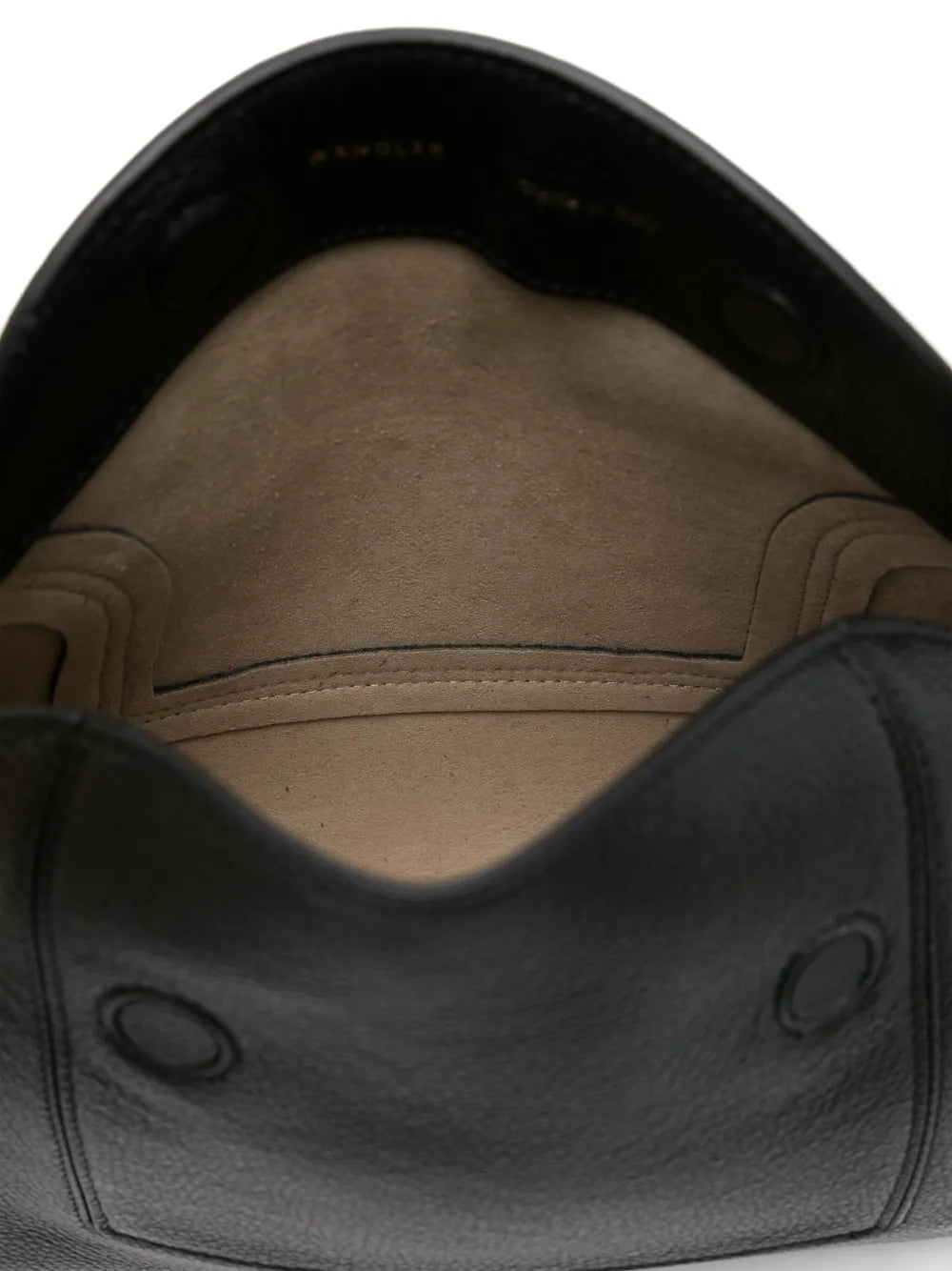 Wandler Penelope Shoulder Bag — Same as shown — Size One Size — Detail View