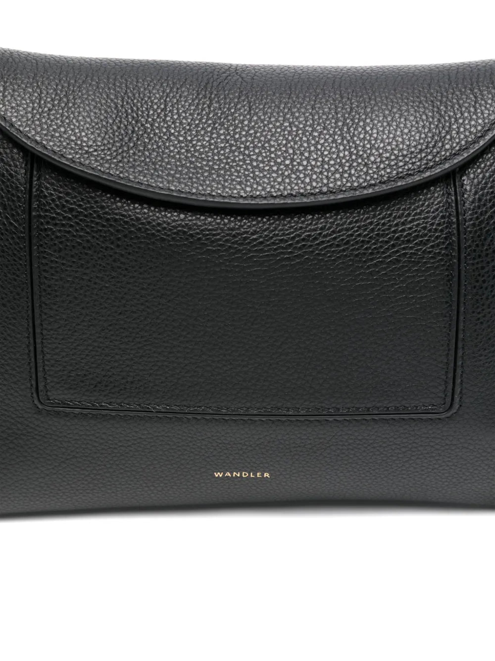Wandler Penelope Shoulder Bag — Same as shown — Size One Size — Top View
