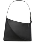 Heliot Emil Exine Shoulder Bag — Same as shown — Size One Size — Front View