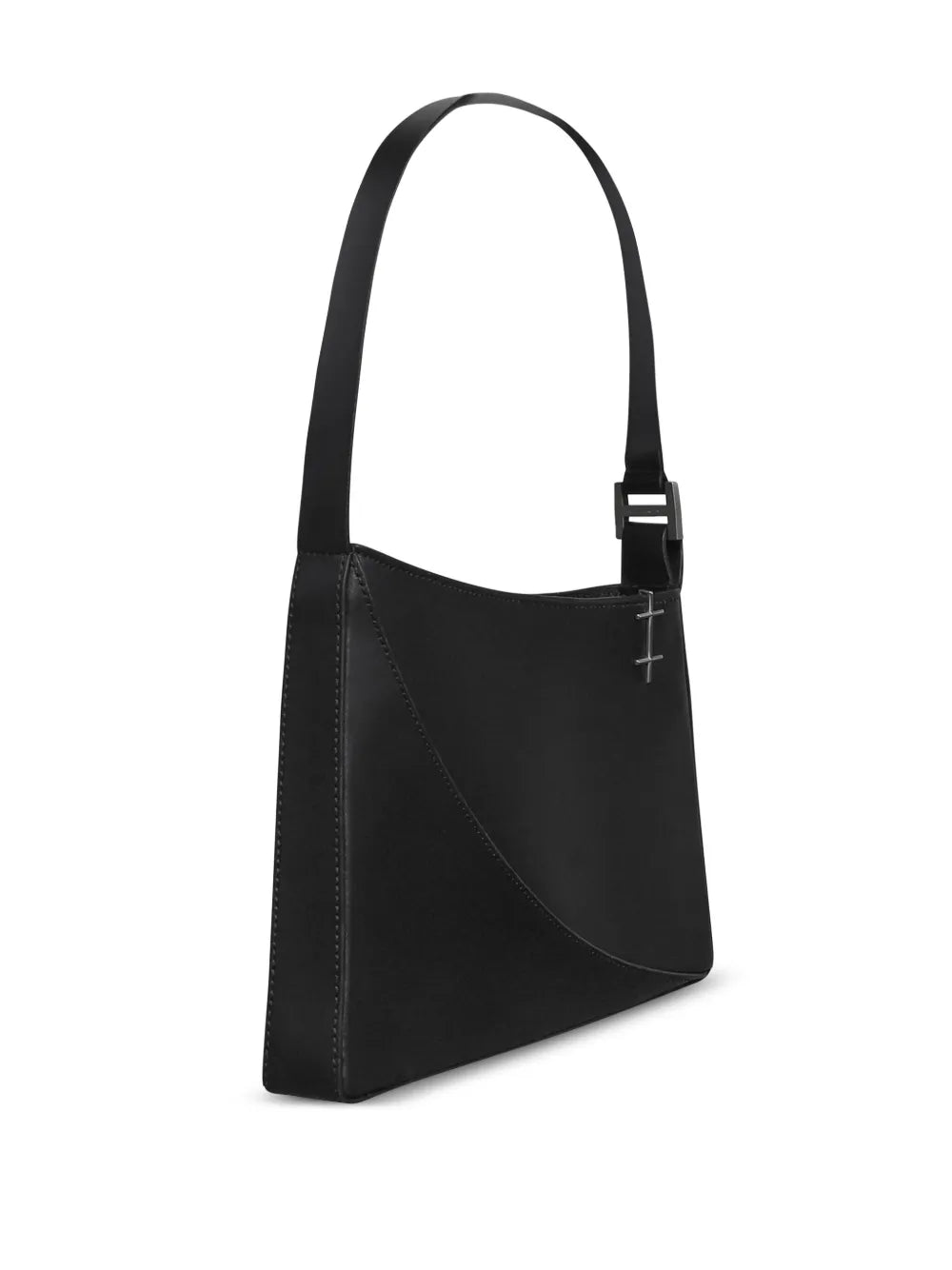 Heliot Emil Exine Shoulder Bag — Same as shown — Size One Size — Side View