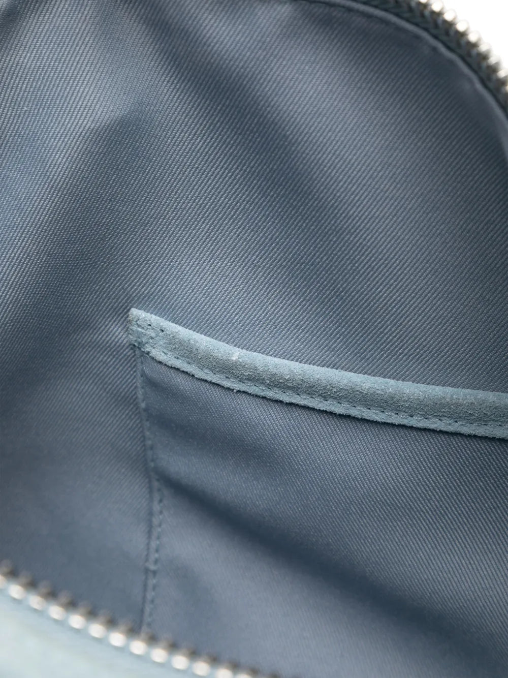 Cynthia Rowley Cargo Pocket Shoulder Bag — Same as shown — Size One Size — Detail View