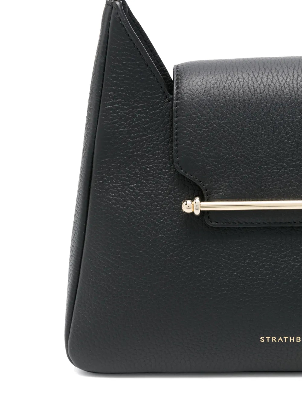 Strathberry Multrees Hobo Shoulder Bag — Same as shown — Size One Size — Top View