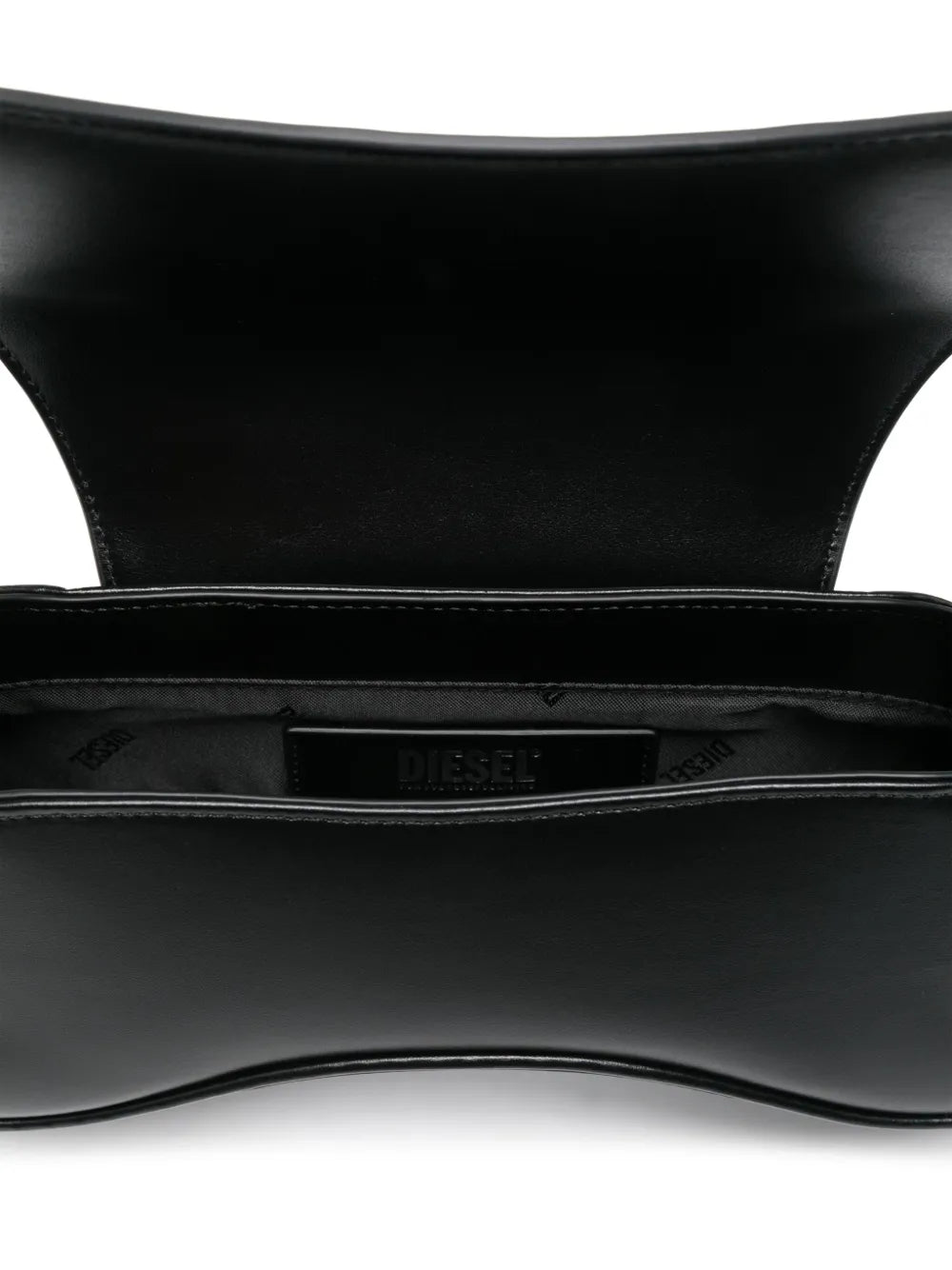 Diesel Play Shoulder Bag — Same as shown — Size One Size — Detail View