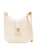 Tom Ford Small Tara Shoulder Bag — Same as shown — Size One Size — Front View