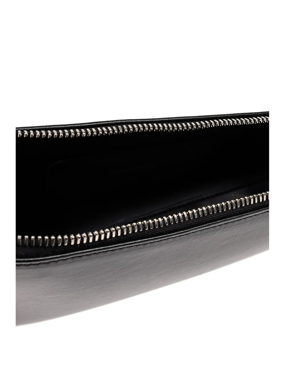 The Attico Sunrise Shoulder Bag — Same as shown — Size One Size — Detail View